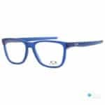 Oakley Frame