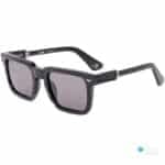 Police Sunglasses