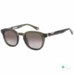 Police Sunglasses