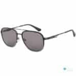 Police Sunglasses