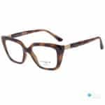 Vogue Frame