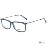 Humphrey's Frame