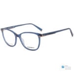 Humphrey's Frame