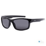 Iarra Kids Sunglasses
