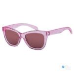 Iarra Kids Sunglasses