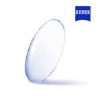 zeiss lenses order