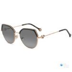 CH Sunglasses