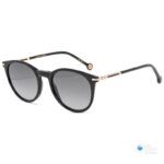 CH Sunglasses