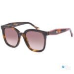 CH Sunglasses