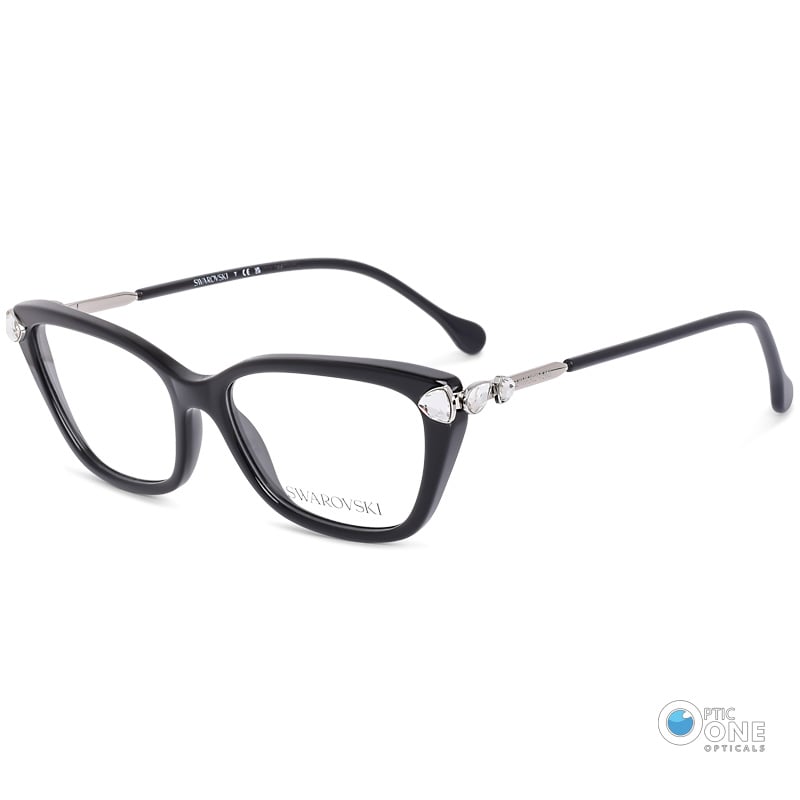 Swarovski-womens-stylish-eyeglasses