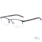 Tommy Hilfiger Frame