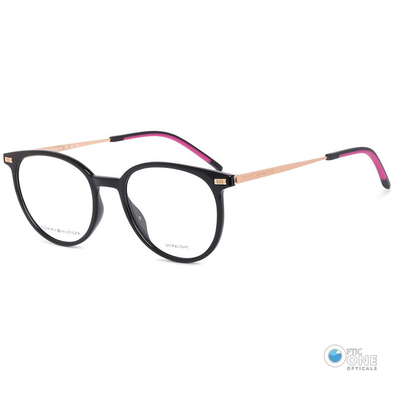 Tommy Hilfiger Frame