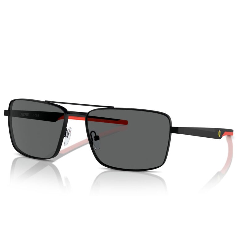 Scuderia Ferrari Sunglasses
