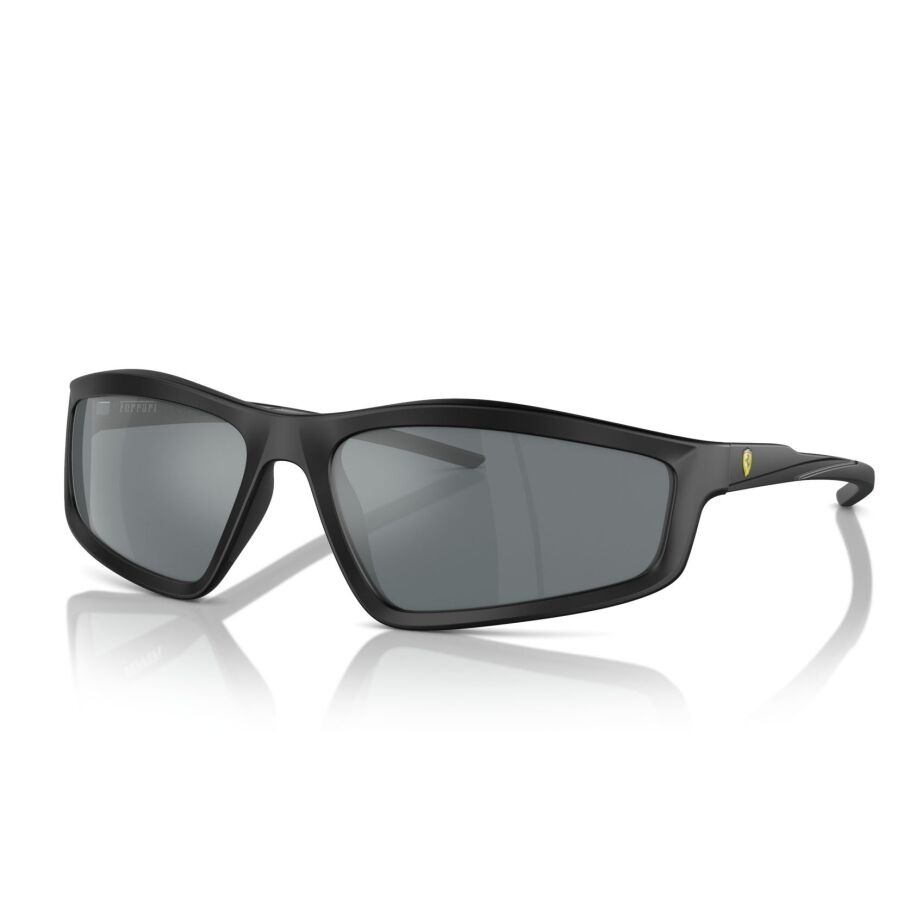 Scuderia Ferrari Sunglasses
