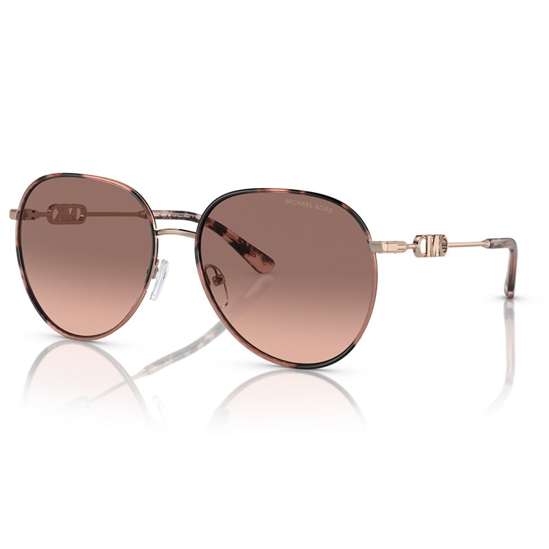 MK Sunglasses Empire Aviator