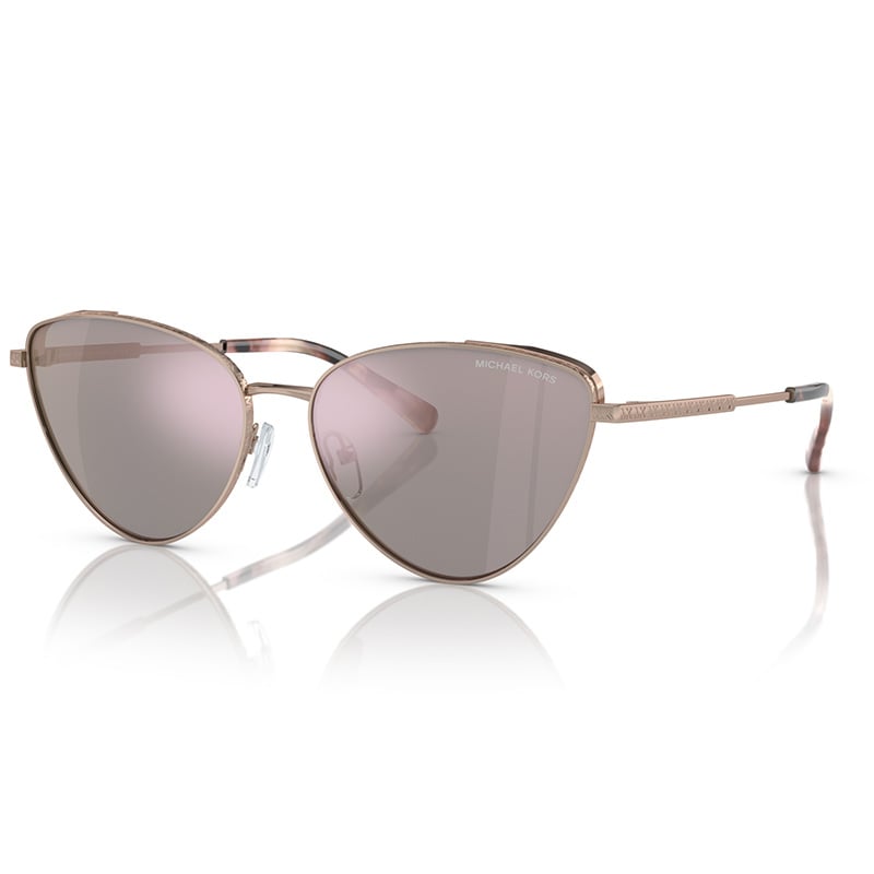 MK Sunglasses Cortez