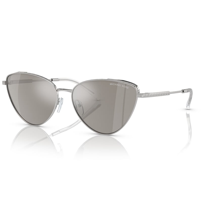 MK Sunglasses Cortez