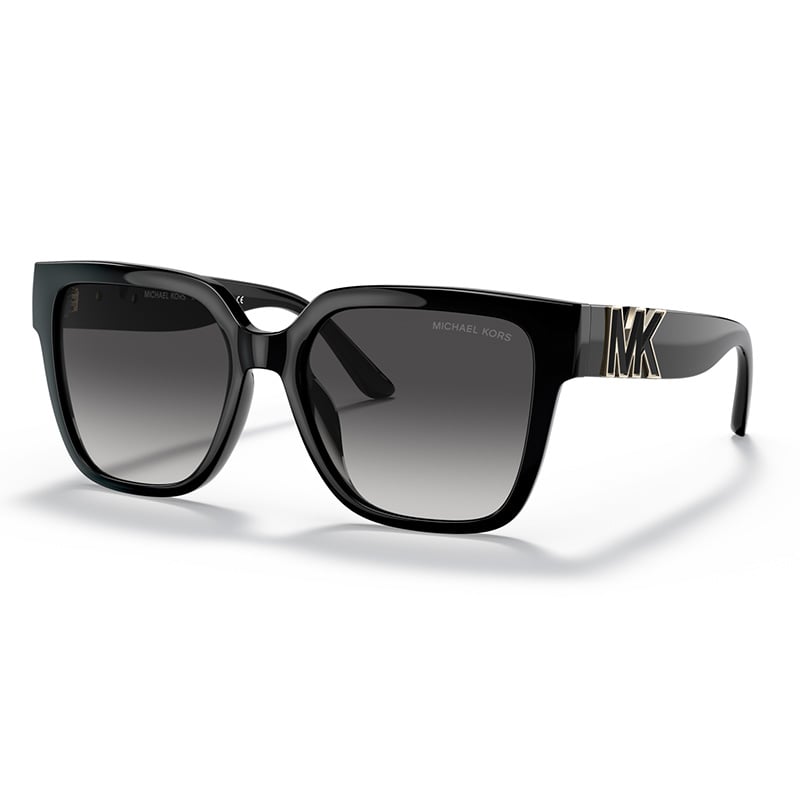 MK Sunglasses Karlie