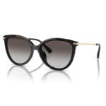 MK Sunglasses Dupont