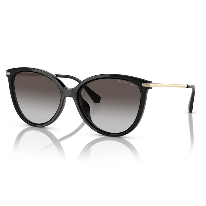 MK Sunglasses Dupont
