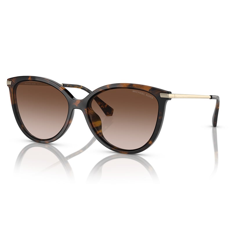 MK Sunglasses Dupont