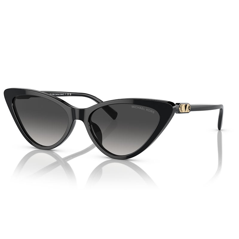 MK Sunglasses