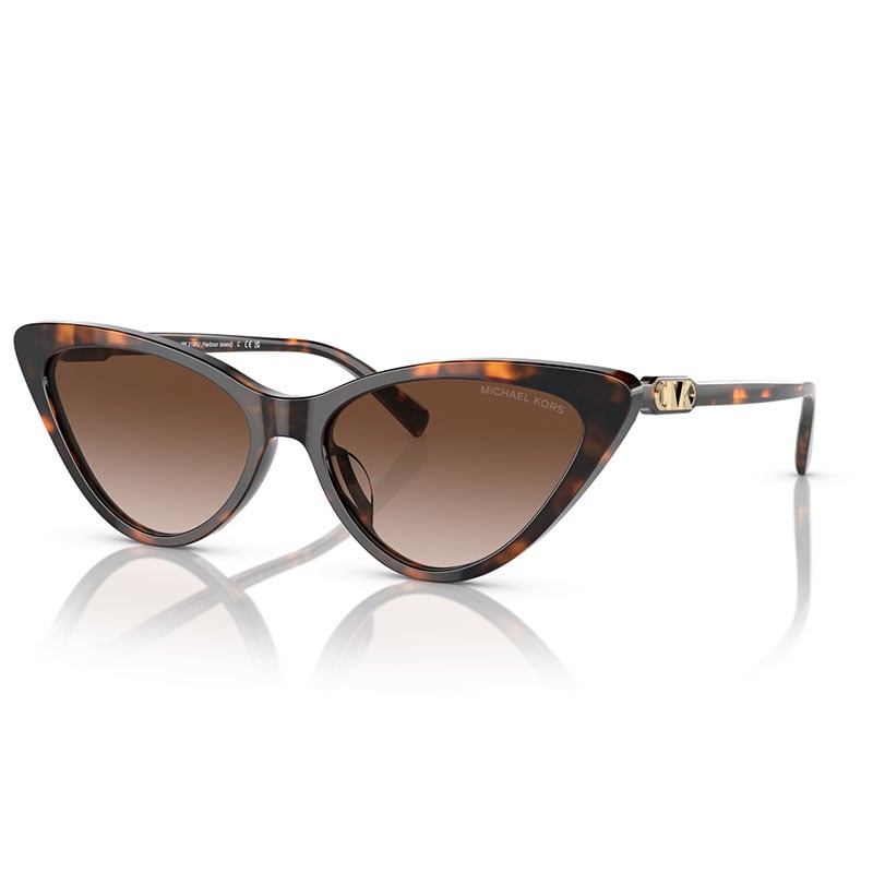 MK Sunglasses