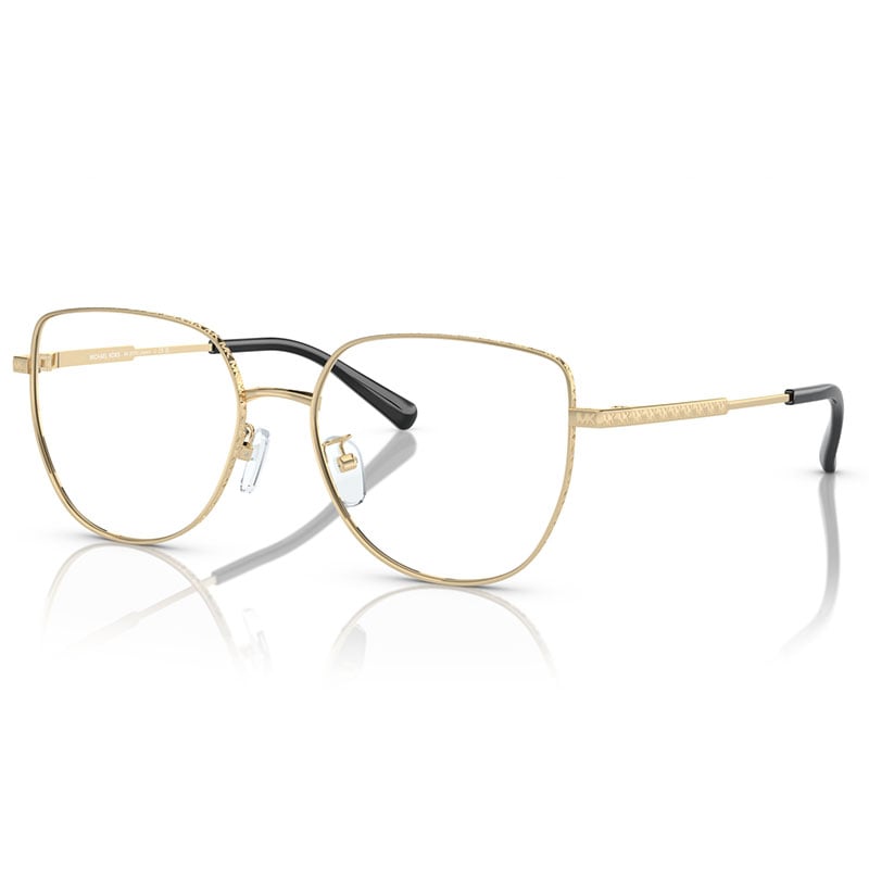MK Frame