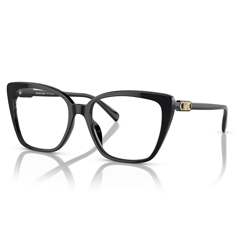 MK Frame