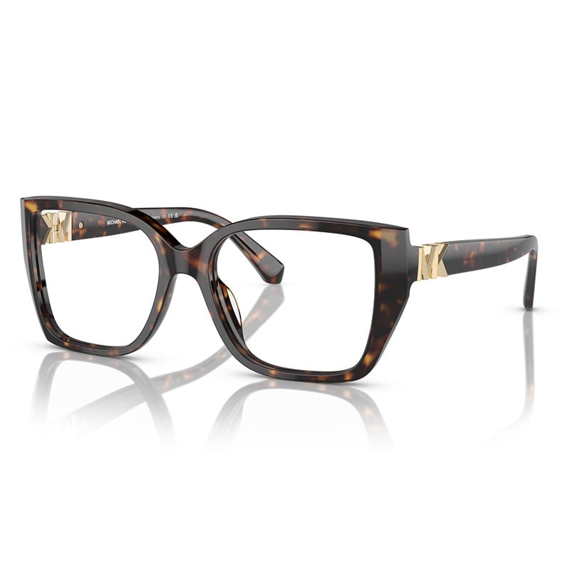 MK Frame