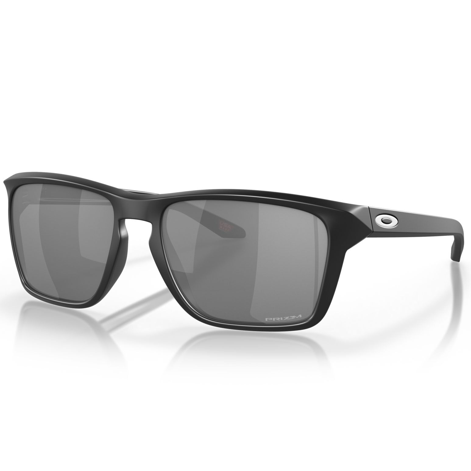 Oakley sylas