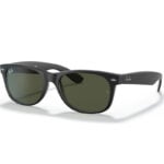 Ray-Ban Wayfarer 55mm