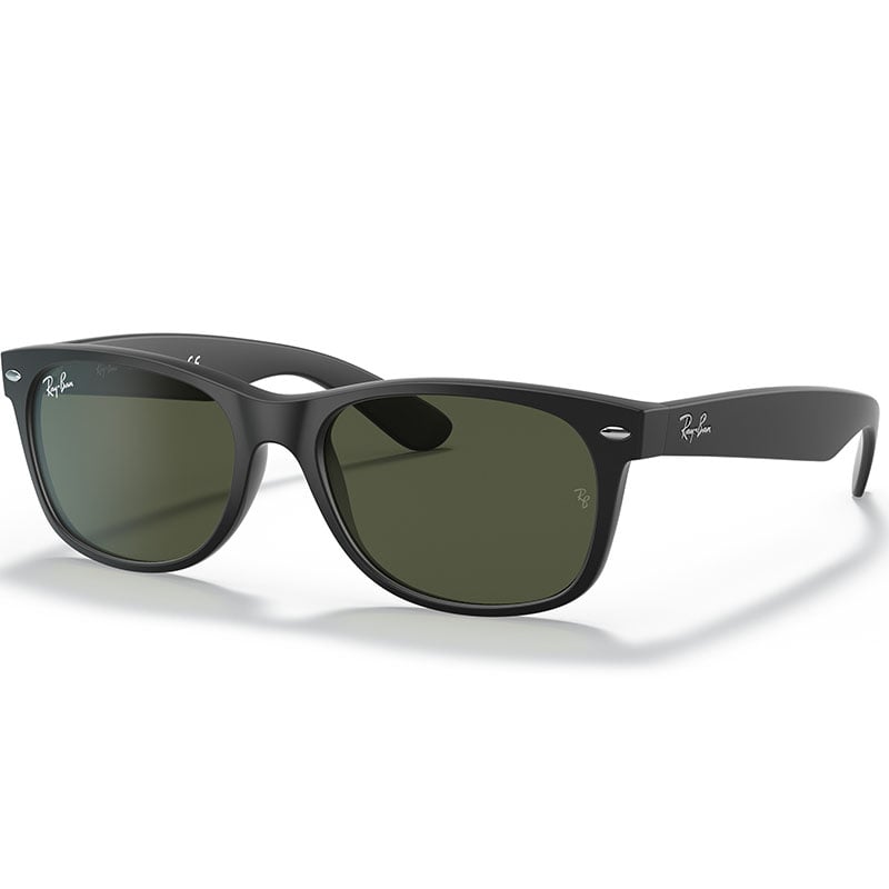 Ray-Ban Wayfarer 55mm
