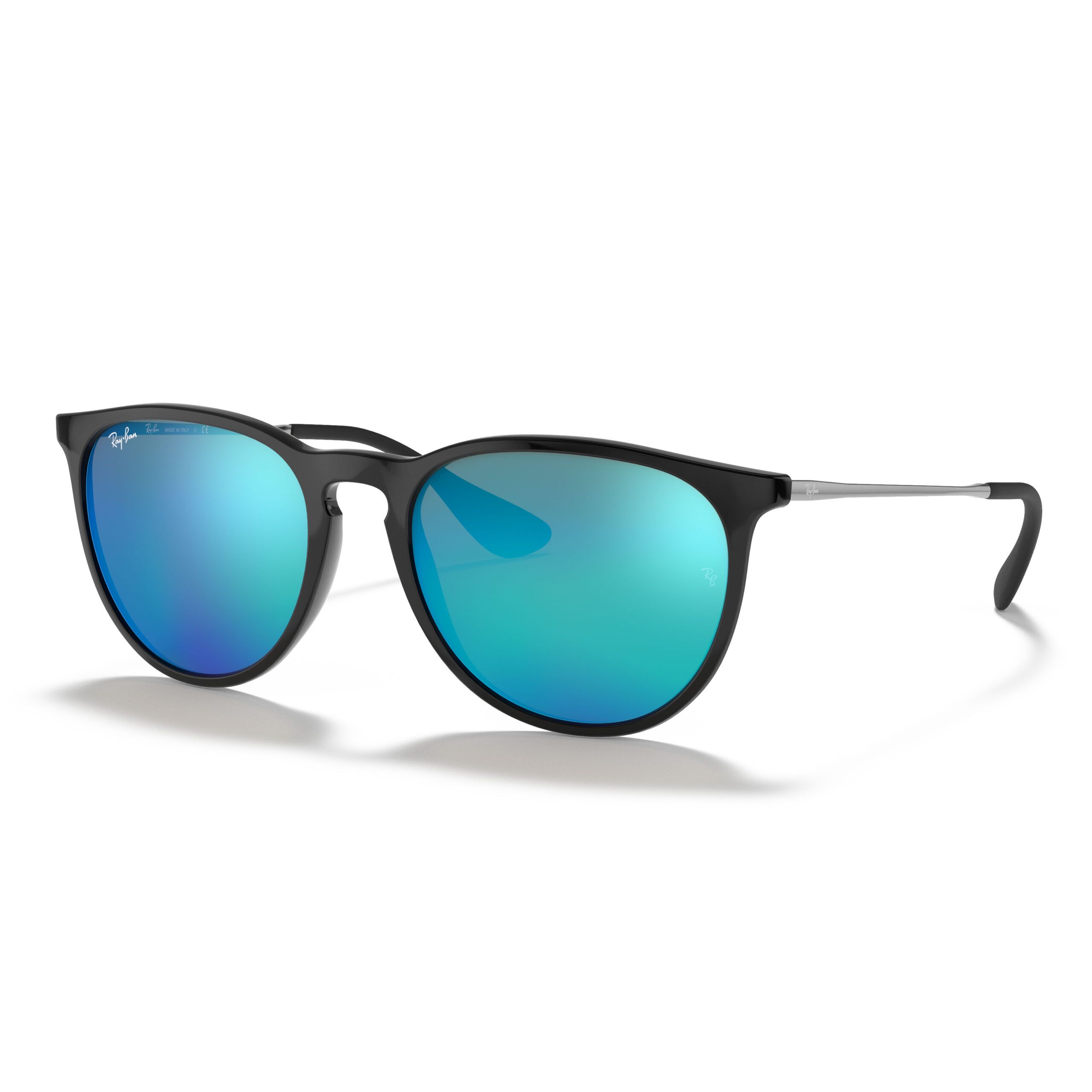 Ray-Ban Sunglasses Erika