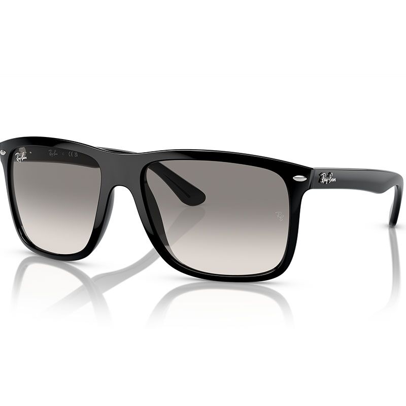 Ray-Ban Boyfriend Two