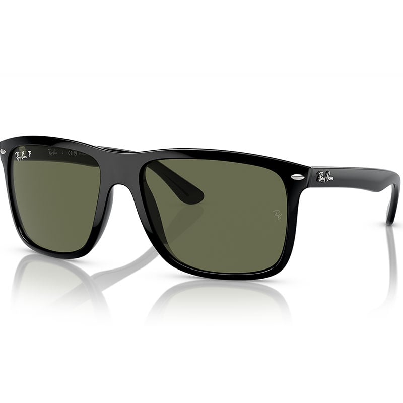 Ray-Ban Boyfriend Two