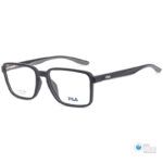 Fila Frame