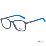Fila Frame
