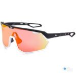 Fila Sunglasses