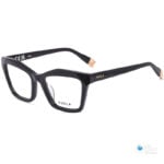 Furla Frame