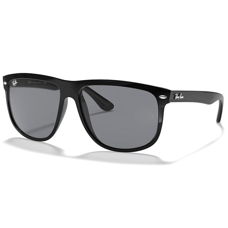 Ray-Ban Boyfriend Sunglasses