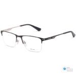 Police Frame
