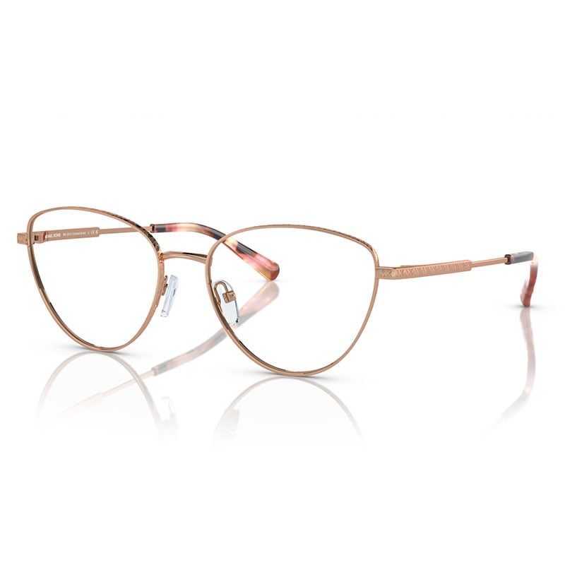 MK Frame