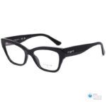 Vogue Frame