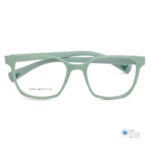 Spectro Kids Frame