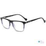 Spectro Kids Frame