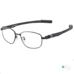 Hilx Frame