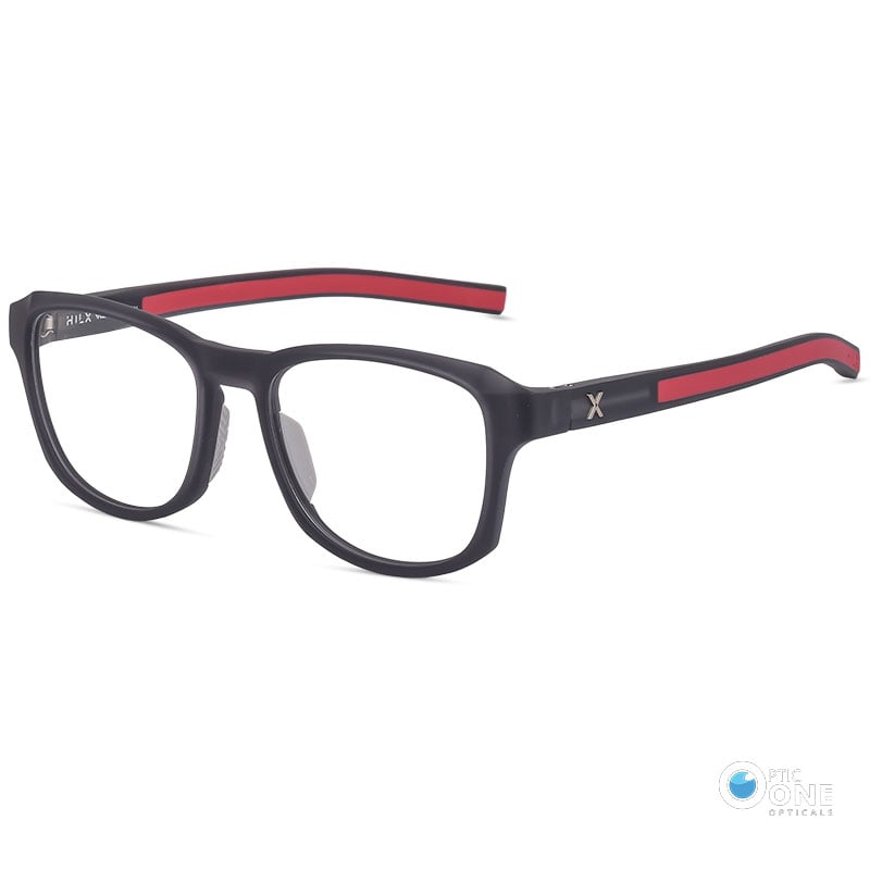 Hilx Frame