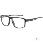 Hilx Frame