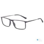 Jorgio Frame